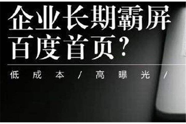 买二手包包有什么风水