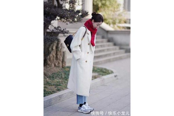 白色衣服的优点