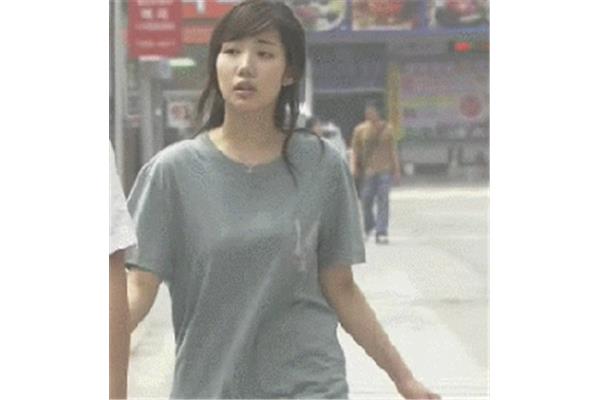 黑色衣服吸热吗