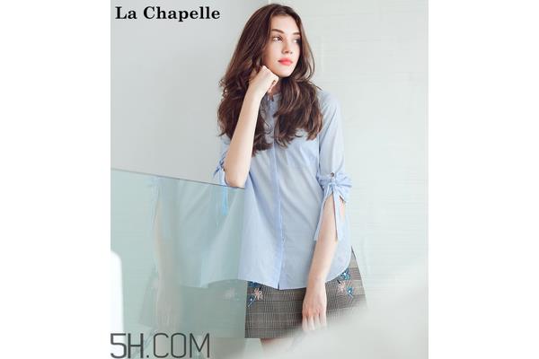 白色衣服的优点