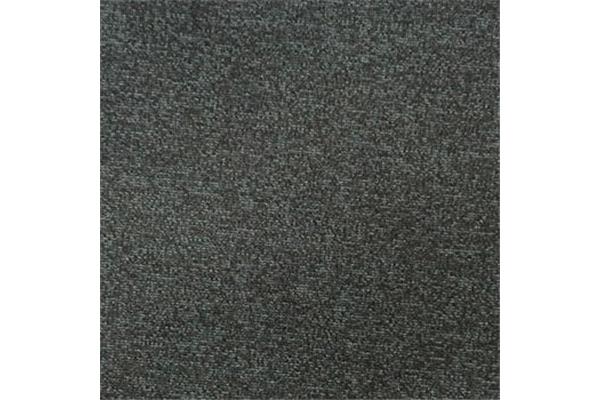 经编针织面料
