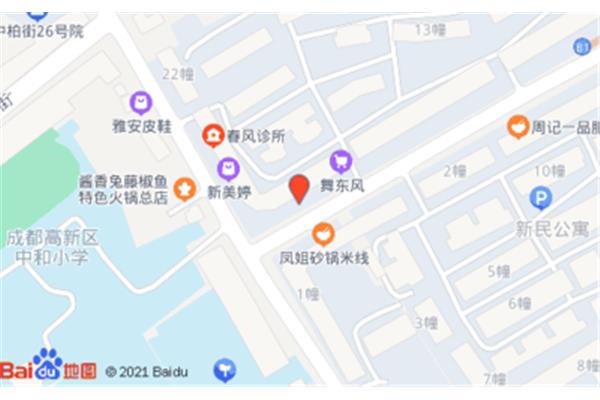 雅安皮鞋有哪些品牌