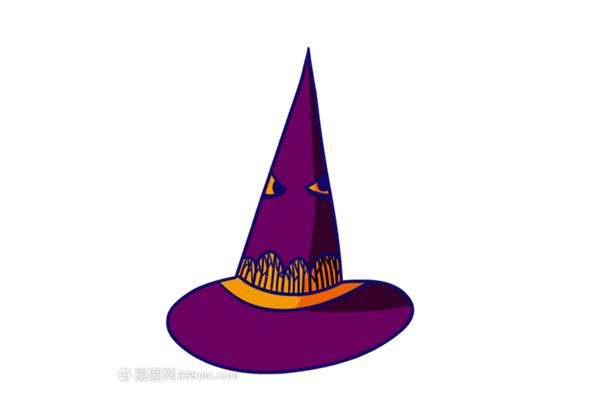 cf斯沃特魔法帽子 天堂1香蕉汁有什么用