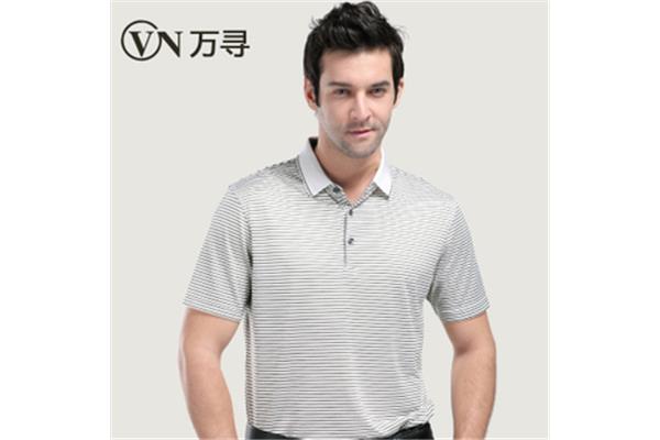 所有品牌男装