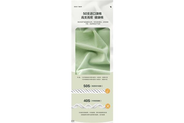 冠乐绉面料优缺点 聚酯纤维是什么面料优缺点