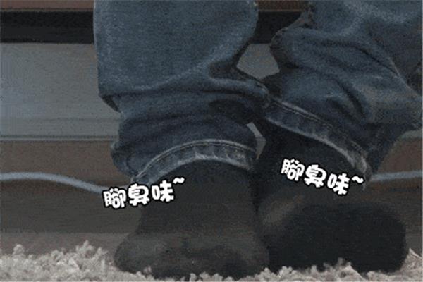 鞋子需要洗吗