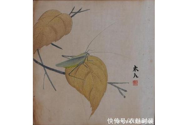 卖衣服话术