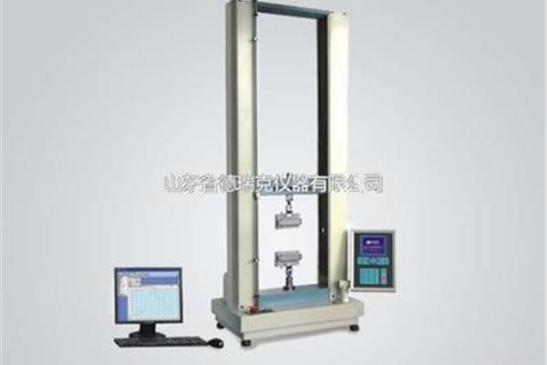 水质检测仪器 检测仪器怎么看