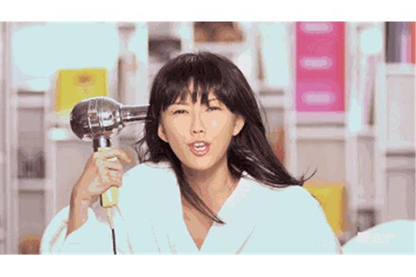 毛衣静电怎么办