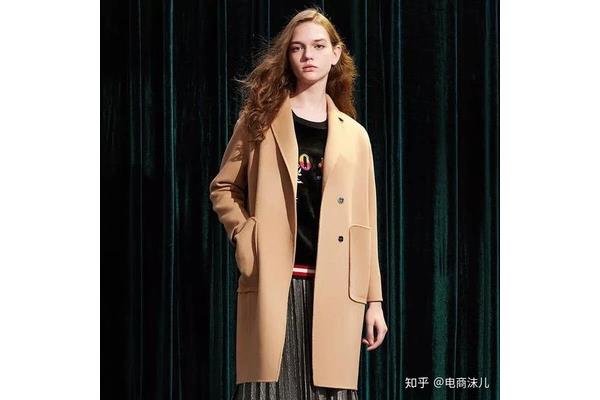 杭州中档女装品牌有哪些 中高端女装品牌前十名