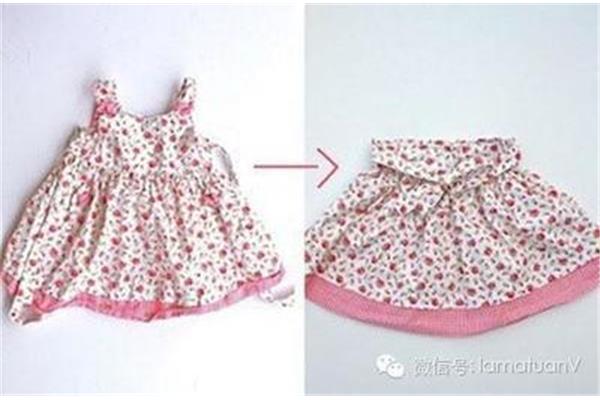 买的衣服小了怎么办 长胖了衣服小了怎么办