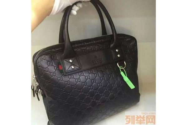 二手爱马仕包包回收价格