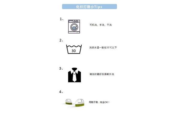 衬衫怎么洗