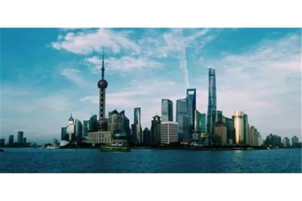 几月份开始穿长袖 几月份穿外套