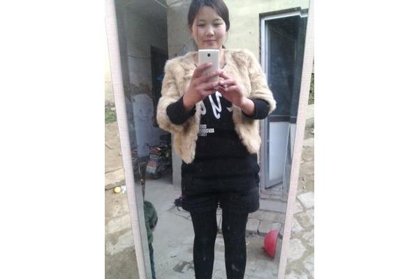 衣服掉浮毛怎样处理