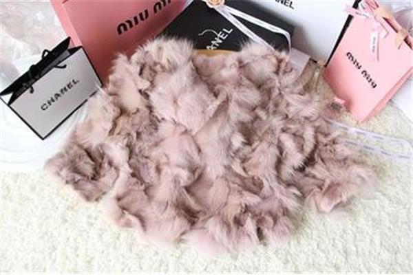 衣服掉浮毛怎样处理