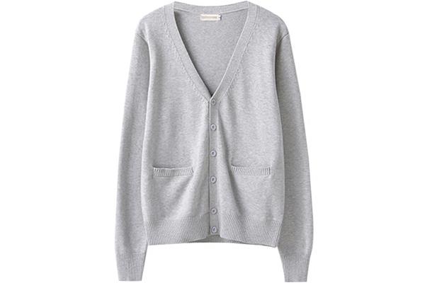 衣服掉浮毛怎样处理