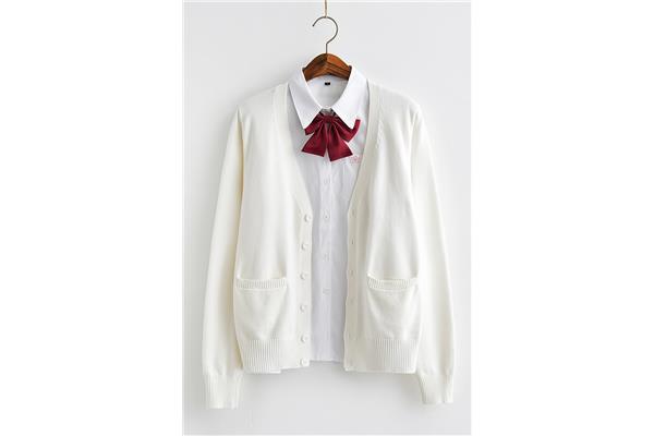 衣服掉浮毛怎样处理