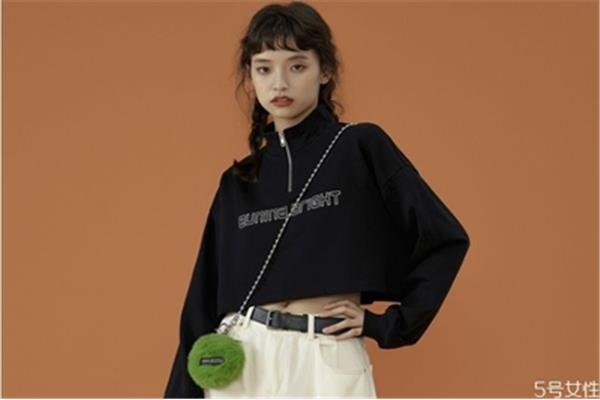 衣服掉浮毛怎样处理