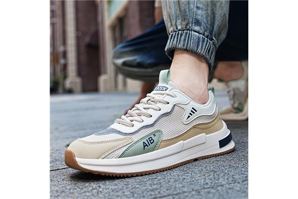 耐克老爹鞋女款