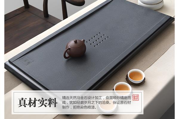 世界名牌运动鞋品牌排行榜