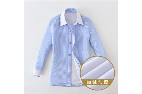 童装4码衣服是多大