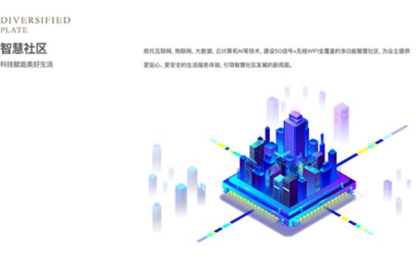 儿童女生鞋子图片