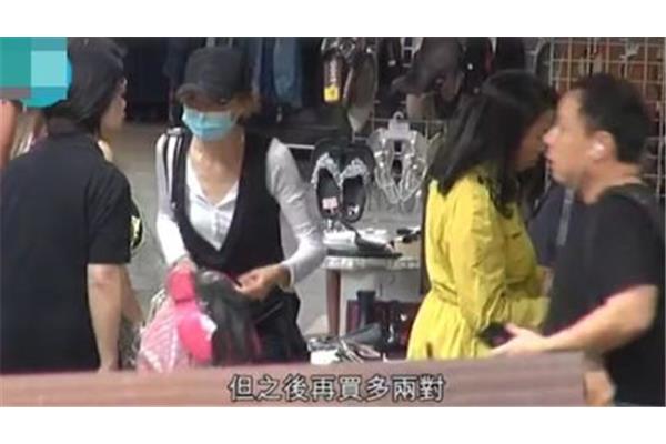 广州内衣批发在哪里
