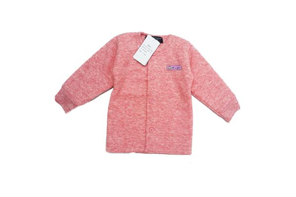 童装4码衣服是多大