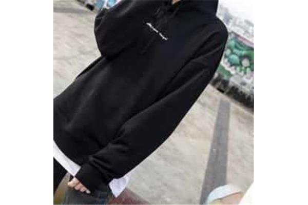 铜氨丝面料的优缺点