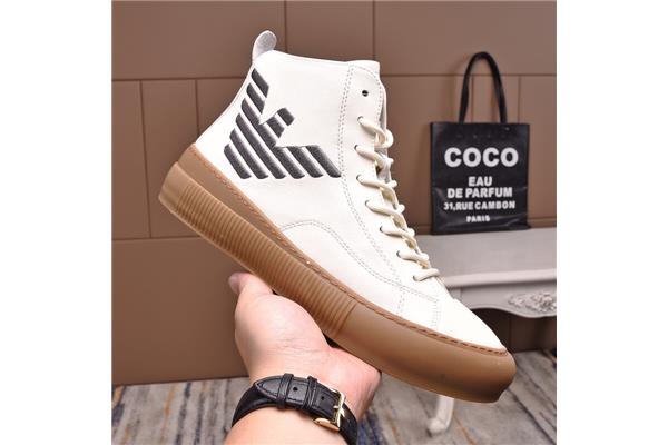 coco鞋子