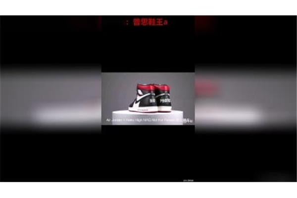 莆田篮球鞋实战测评