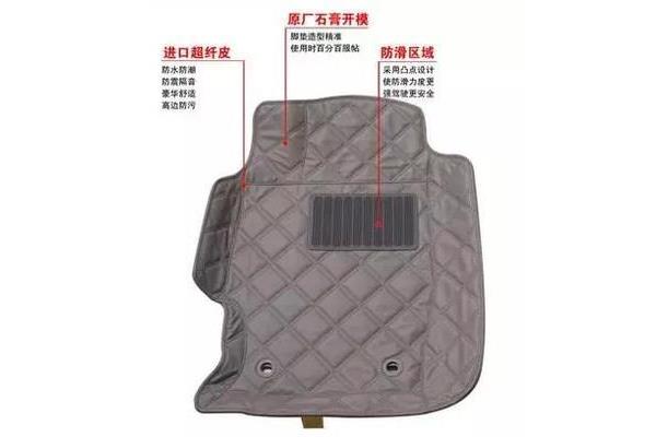 亚麻材质衣服优缺点