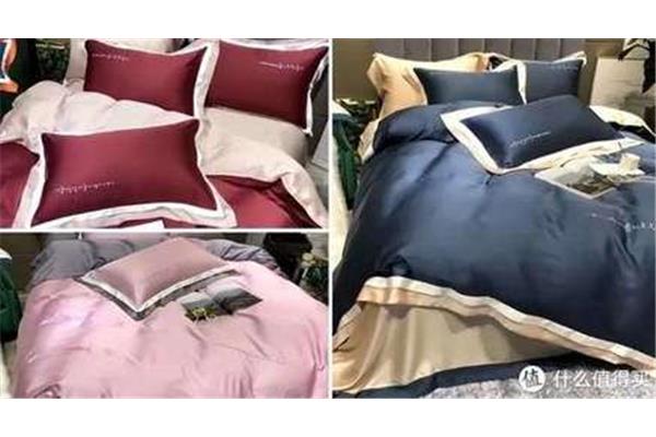 亚麻材质衣服优缺点