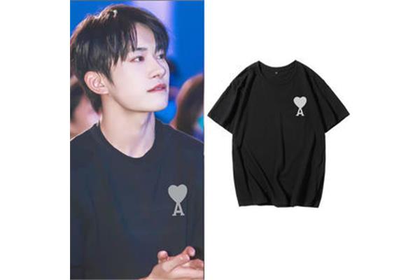 易烊千玺衣服品牌