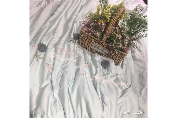 铜氨丝面料的优缺点