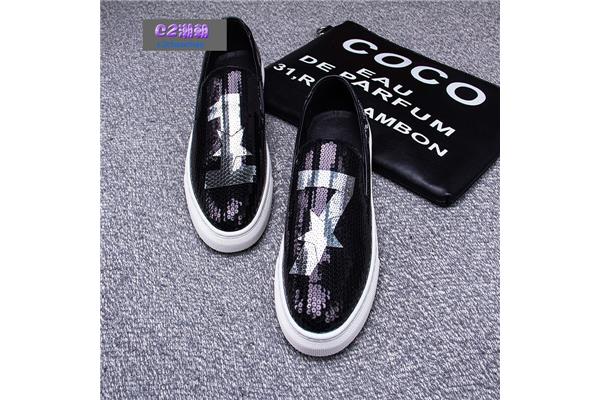 coco鞋子