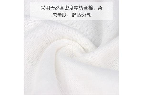 丝柔棉是什么面料