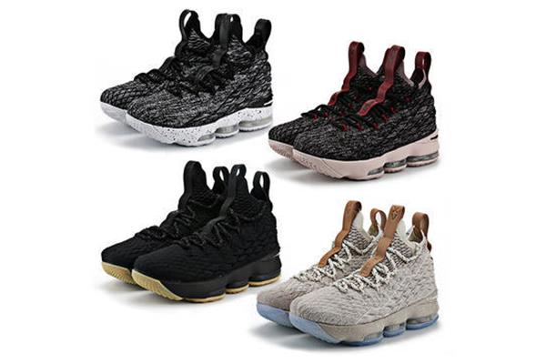 篮球鞋gs