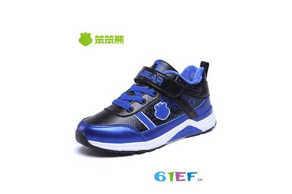 运动鞋的牌子有哪些