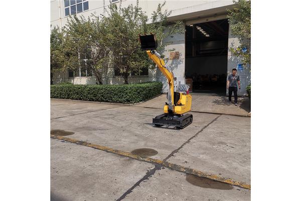 真丝连衣裙怎么洗涤比较好