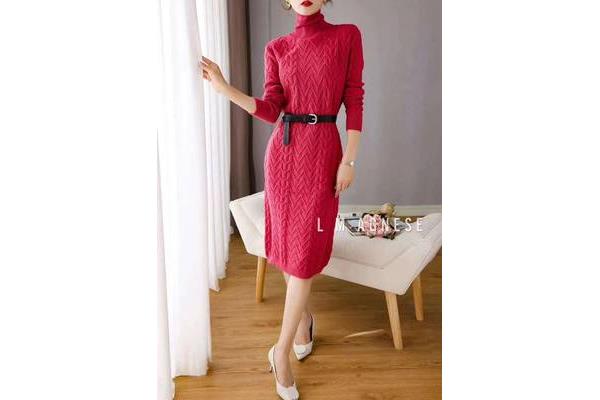 适合三十岁女人的衣服品牌