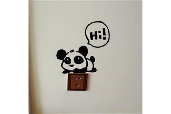 小人帽子仙人球