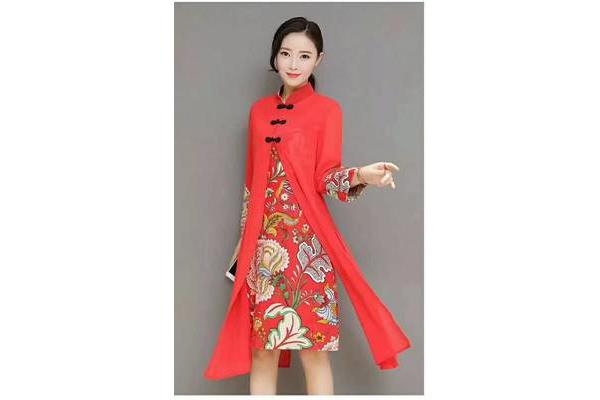 适合三十岁女人的衣服品牌