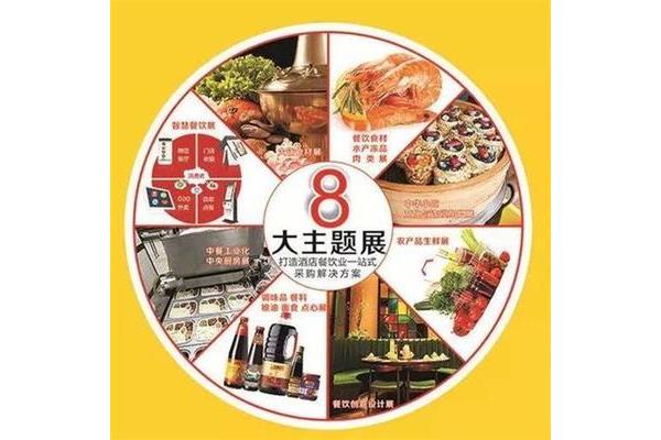 婴儿小帽子的钩织方法 女婴帽子的钩法 制作步骤如下