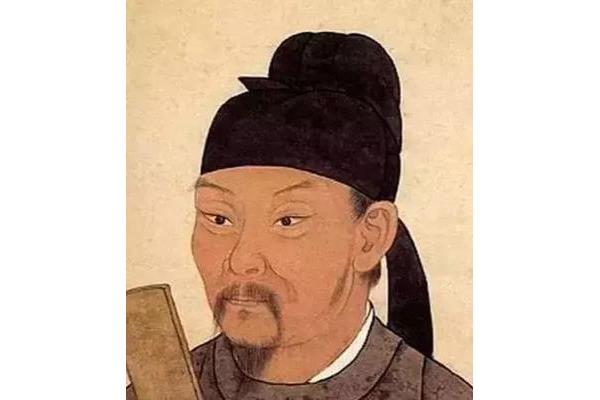 自制唐朝帽子 唐僧戴的帽子叫什么?