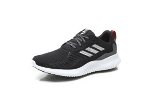 阿迪达斯 zx750