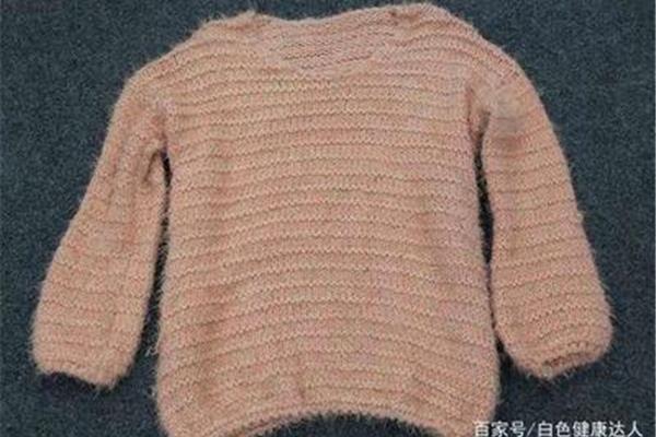 羊毛毛衣会缩水吗 羊绒毛衣会缩水吗