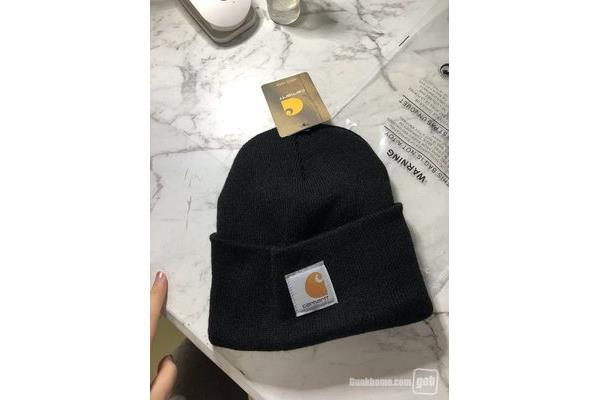 迪卡侬帽子 头大的男生戴什么帽子好看?
