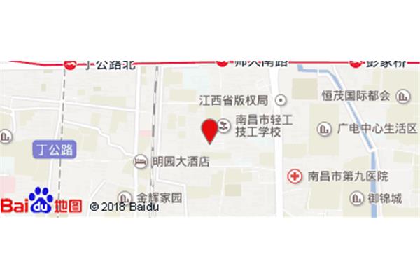 北京服装学院邮编